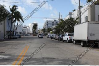background street Miami 0009
